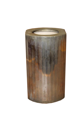 3885 cestello champo deco 14x14h24 (Custom).jpg_product_product